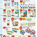 Antevisão Folheto PINGO DOCE Madeira Promoções de 2 a 8 junho p14.jpg